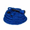 WĄŻ OGRODOWY ROZCIĄGLIWY 15M - 45M X-HOSE PISTOLET