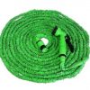 WĄŻ OGRODOWY ROZCIĄGLIWY 15M - 45M X-HOSE PISTOLET