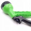 WĄŻ OGRODOWY ROZCIĄGLIWY 15M - 45M X-HOSE PISTOLET