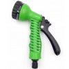 WĄŻ OGRODOWY ROZCIĄGLIWY 15M - 45M X-HOSE PISTOLET