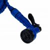 WĄŻ OGRODOWY ROZCIĄGLIWY 15M - 45M X-HOSE PISTOLET