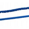 WĄŻ OGRODOWY ROZCIĄGLIWY 15M - 45M X-HOSE PISTOLET