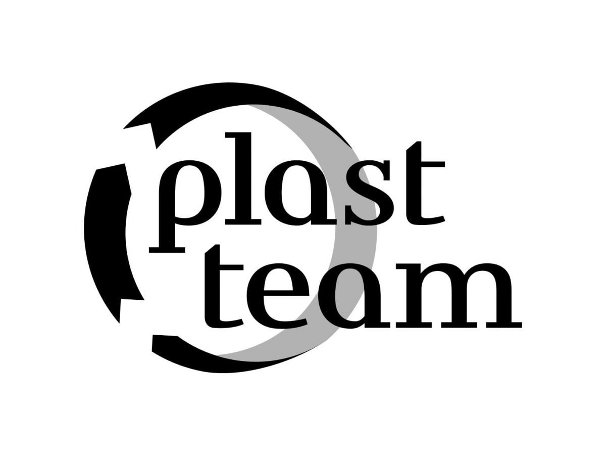 WKŁAD DO KOSZY NA ŚMIECI AVEDORE SEGREGACJA ŚMIECI