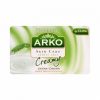 ARKO MYDŁO W KOSTCE 90G KOSTKA