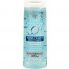 BIELENDA PŁYN MICELARNY EXPERT 3w1 400ML DEMAKIJAŻ