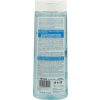 BIELENDA PŁYN MICELARNY EXPERT 3w1 400ML DEMAKIJAŻ