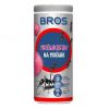 BROS MRÓWKOFON GRANULAT NA MRÓWKI 250g+30g GRATIS