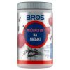 BROS MRÓWKOFON GRANULAT NA MRÓWKI 60G+20% GRATIS