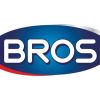 BROS MRÓWKOFON GRANULAT NA MRÓWKI 60G+20% GRATIS