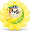 GENERAL FRESH ŻEL ZAPACHOWY ODŚWIEŻACZ POWIETRZA