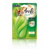 GENERAL FRESH MINI SPRAY AROLA ODŚWIEŻACZ ZAPACH