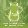 GLADE ŻEL ZAPACHOWY BRISE ODŚWIEŻACZ POWIETRZA
