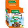 MICROBEC ULTRA BAKTERIA DO SZAMBA SASZETKI 18x 25g