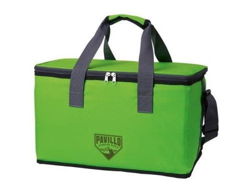 TORBA TERMICZNA PIKNIKOWA PLAŻOWA BESTWAY DUŻA 25L