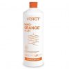 VOIGT NANO VC241 1L KONCENTRAT DO MYCIA PODŁÓG