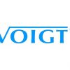 VOIGT NANO VC241 1L KONCENTRAT DO MYCIA PODŁÓG