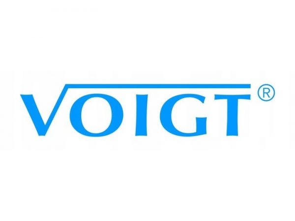 VOIGT NANO VC241 1L KONCENTRAT DO MYCIA PODŁÓG