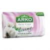 ARKO MYDŁO W KOSTCE 90G KOSTKA