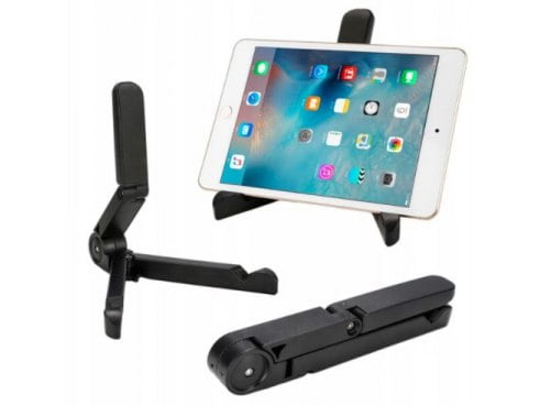 PODSTAWKA DO TABLETU STOJAK NA TABLET 7-10 BIURKO