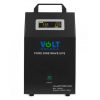 ZASILACZ AWARYJNY UPS SINUS DC/AC 1000W + AKU 45AH