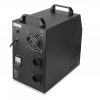 ZASILACZ AWARYJNY UPS SINUS DC/AC 1000W + AKU 45AH