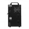 ZASILACZ AWARYJNY UPS SINUS DC/AC 1000W + AKU 45AH
