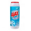 AJAX PROSZEK DO CZYSZCZENIA 450G UNIWERSALNY