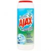 AJAX PROSZEK DO CZYSZCZENIA 450G UNIWERSALNY