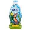 BOBINI ŻEL SZAMPON PŁYN DO KĄPIELI 3w1 330ML