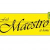 MAESTRO WAGA ELEKTRONICZNA KUCHENNA Z MISĄ 5KG