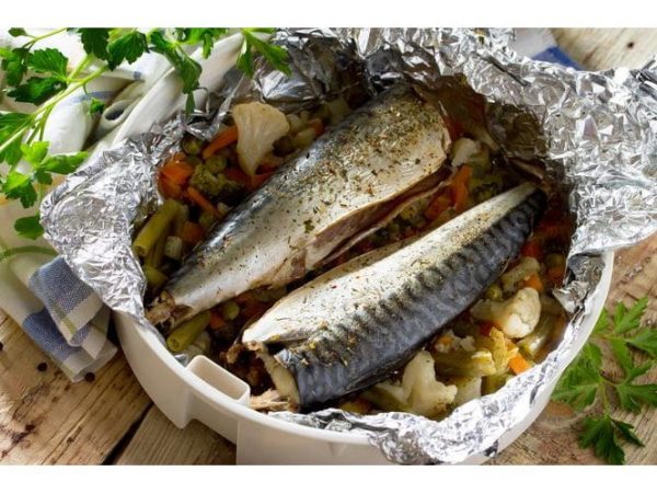 FOLIA ALUMINIOWA SPOŻYWCZA 20m MOCNA DO ŻYWNOŚCI