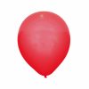 BALON PODŚWIETLANY ŚWIECĄCY DIODA LED 30CM KOLORY