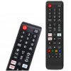 PILOT DO TV UNIWERSALNY SAMSUNG SMART BN59-01259