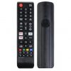 PILOT DO TV UNIWERSALNY SAMSUNG SMART BN59-01259