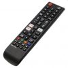 PILOT DO TV UNIWERSALNY SAMSUNG SMART BN59-01259