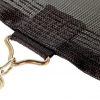 SPRĘŻYNY DO TRAMPOLINY ZESTAW 10SZT