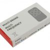 PILOT UNIWERSALNY DO BRAM 240-930MHz ZMIENNY KOD