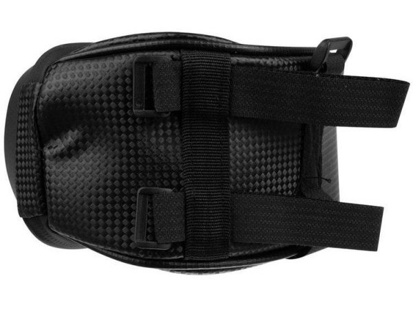 SAKWA NA ROWER WODOODPORNA NA TELEFON ETUI TORBA