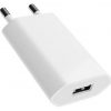 ŁADOWARKA SIECIOWA USB 5V 1000mA