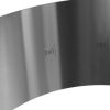 FORMA DO CIAST RANT CUKIERNICZY 8CM