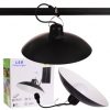 LAMPA SUFITOWA SOLARNA LED PILOT ŻYRANDOL