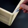 KLEJ SZYBKOSCHNĄCY 12x 3g VERGIONIC