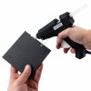 PISTOLET DO KLEJU NA GORĄCO 60W