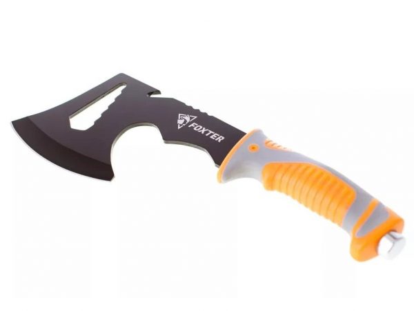 TOPOREK 29cm + ETUI