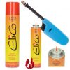 GAZ DO ZAPALNICZEK 300ML + ZAPALARKA