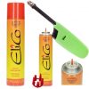GAZ DO ZAPALNICZEK 300ML + ZAPALARKA