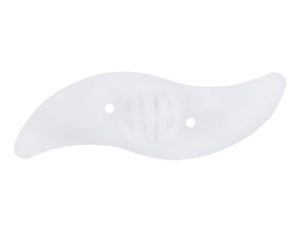 LAMPKA LED NA SZPRYCHY - ZIELONY