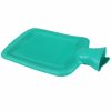 TERMOFOR GUMOWY 2L - zielony