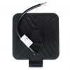 LAMPA ROBOCZA LED PANEL HALOGEN 126W 12V 24V CREE