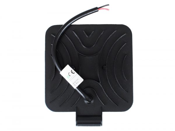 LAMPA ROBOCZA LED PANEL HALOGEN 126W 12V 24V CREE